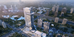 营业遍及全国100余座