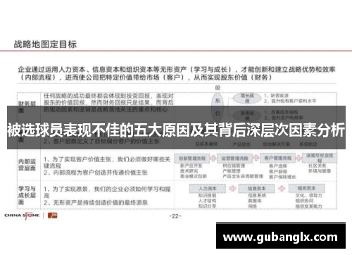 被选球员表现不佳的五大原因及其背后深层次因素分析