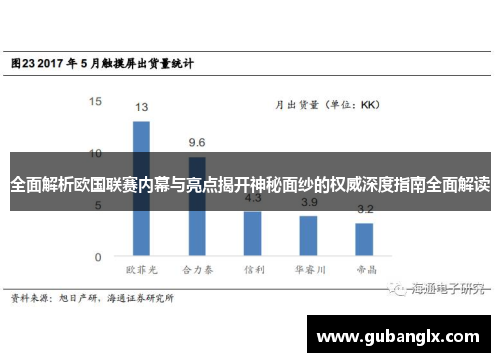 全面解析欧国联赛内幕与亮点揭开神秘面纱的权威深度指南全面解读